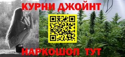 мяу мяу мука Будённовск