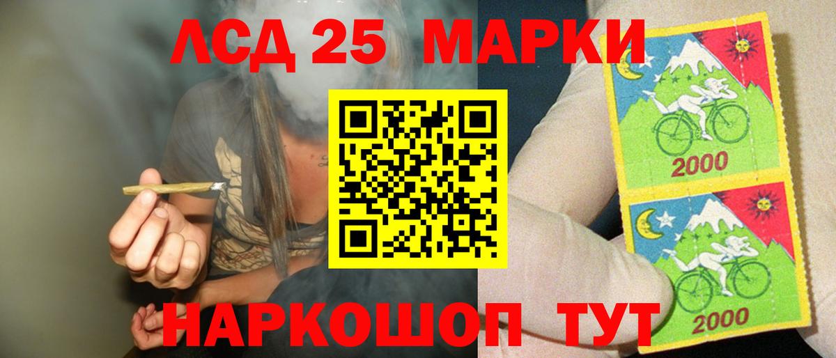 Лсд 25 экстази ecstasy  ЛСД экстази ecstasy  ОМГ ОМГ ONION  Вход с VPN  Курчатов 